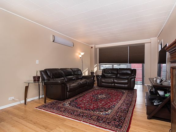 3rd image of 6115 97th St APT 7B