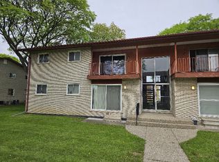 29150 Lund Ave, Warren, MI 48093