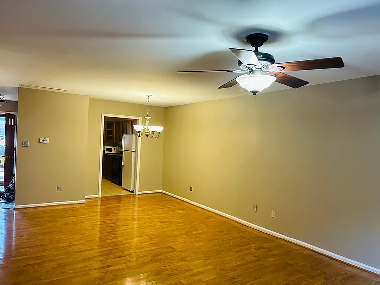 1125 Turkeyfoot Rd #2 — Photo 14