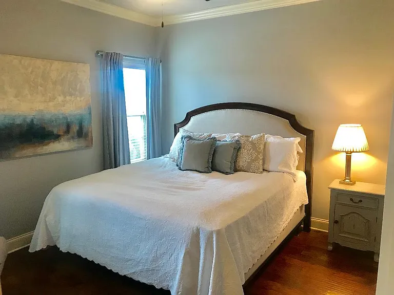 3001 Old Taylor Rd #405 — Photo 8
