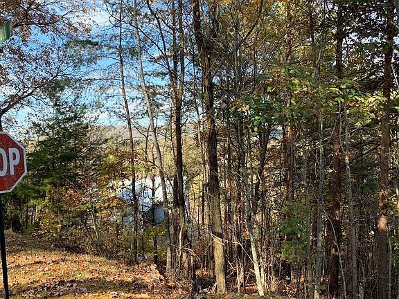 2nd image of 25 Mountain Knoll Ln
