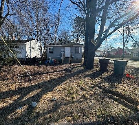 2nd image of 2025 Todd St