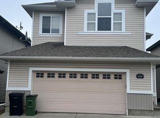 1920 126th St SW, Edmonton, AB T6W0A5