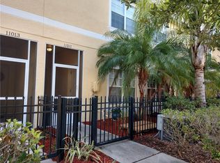 11011 Winter Crest Dr, Riverview, FL 33569