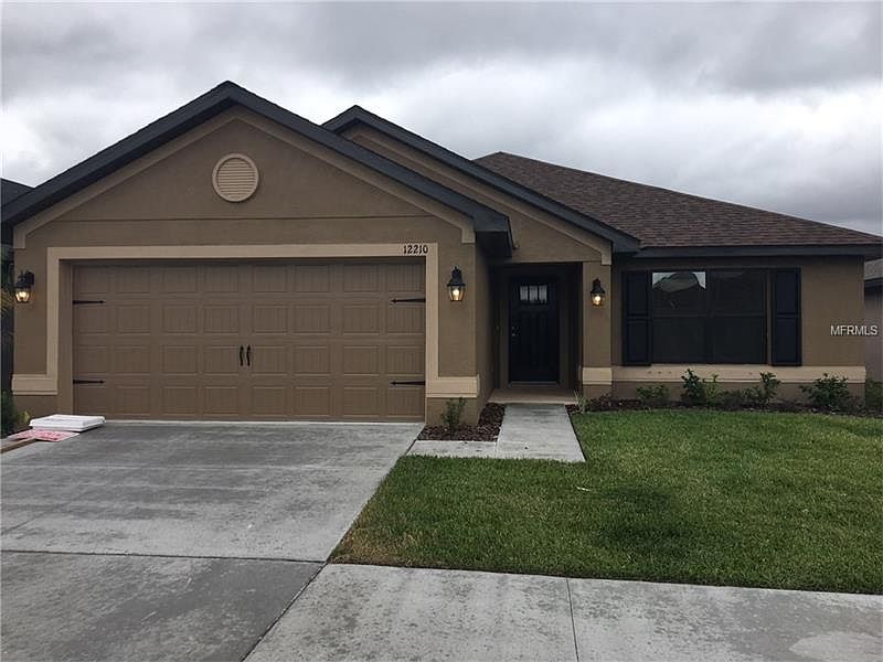 1st image of 12210 Avondale Oak Pl