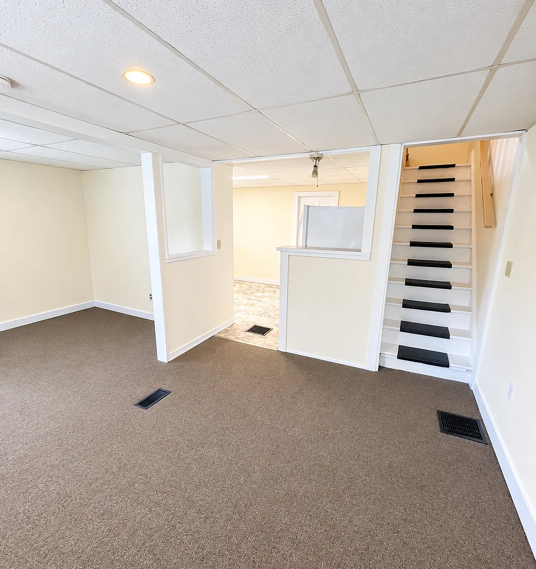 162 Smith Street - 1 — Photo 3