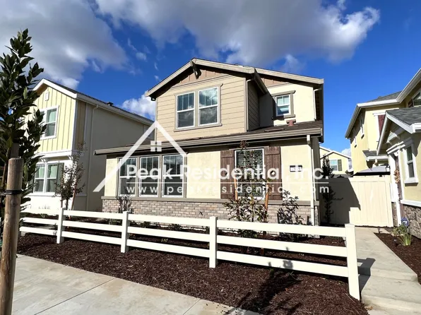 7949 Arcadia Dr, Citrus Heights, CA 95610