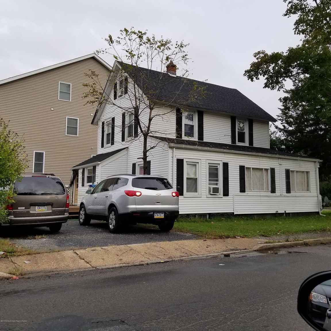 549 Ocean Ave, Lakewood, NJ 08701 Zillow