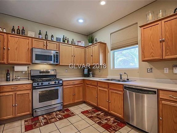 5th image of 11267 Dolcetto Dr