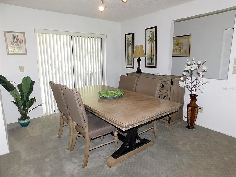 70 Joanne Pl #70 — Photo 10