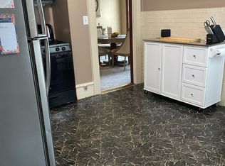 365-367 President Ave #2, Fall River, MA 02720