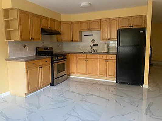 1st image of 60-51 55th St #1