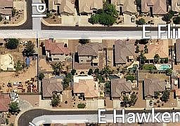 1st image of 2062 E Hawken Way