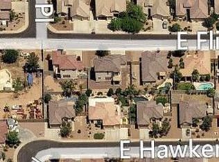 2062 E Hawken Way, Chandler, AZ 85286