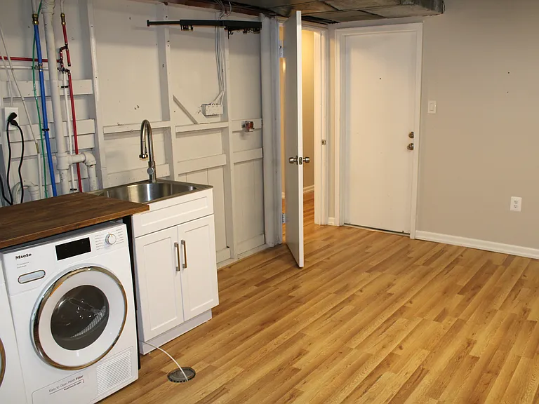 3606 Barkley Dr — Photo 30