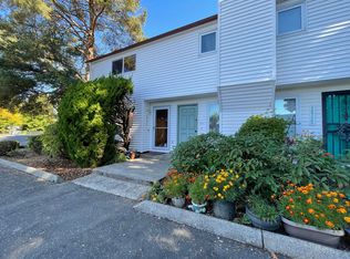 14741 NE Milton St, Portland, OR 97230