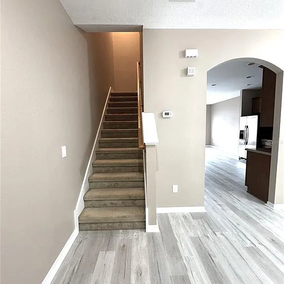 12937 Emersondale Ave — Photo 12