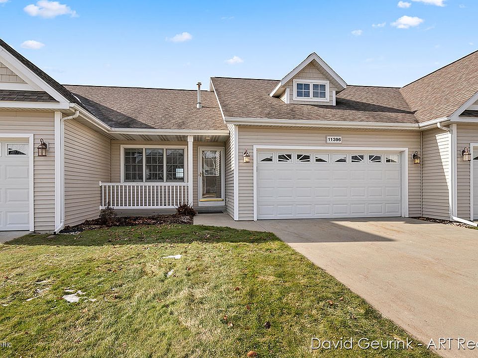 1st image of 11396 N Lake Dr #41