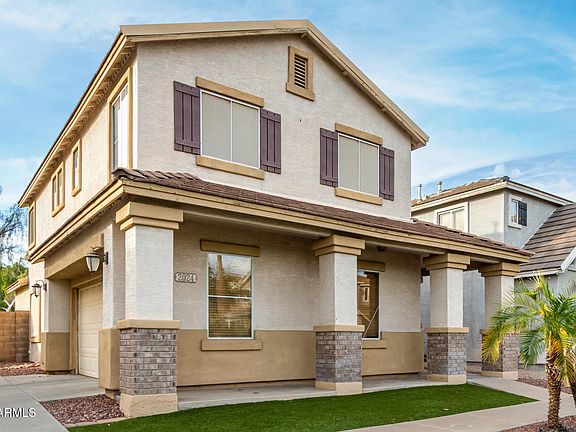 3rd image of 2024 S 87TH Street