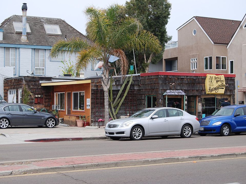 1st image of 3814 Mission Blvd