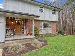 5646 Hamilton Rd, Jordan, NY 13080