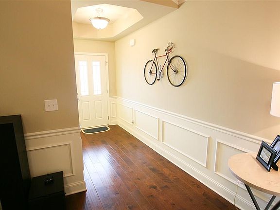 3rd image of 8205 Stone Mill Dr