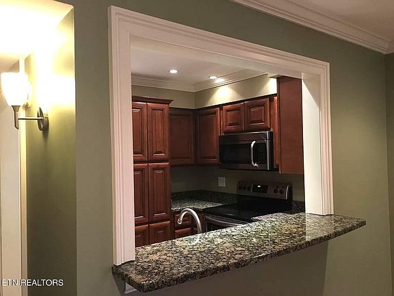 4th image of 5709 Lyons View Pike APT 4207