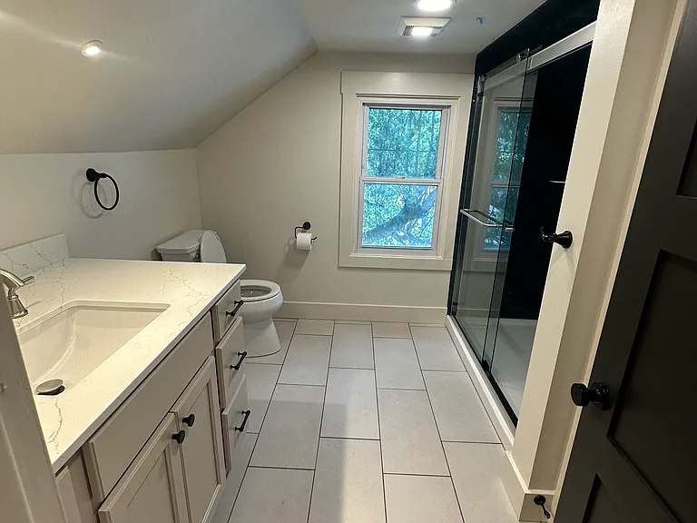 750 West St — Photo 12