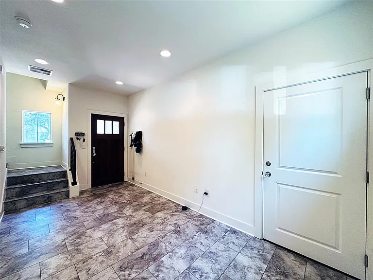 2716 Halcyon Dr #38 — Photo 16