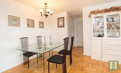 Sold by Halstead Real Estate