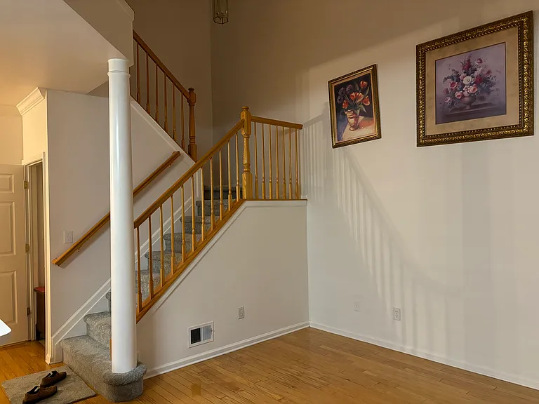 101 Windsor Pond Rd — Photo 27
