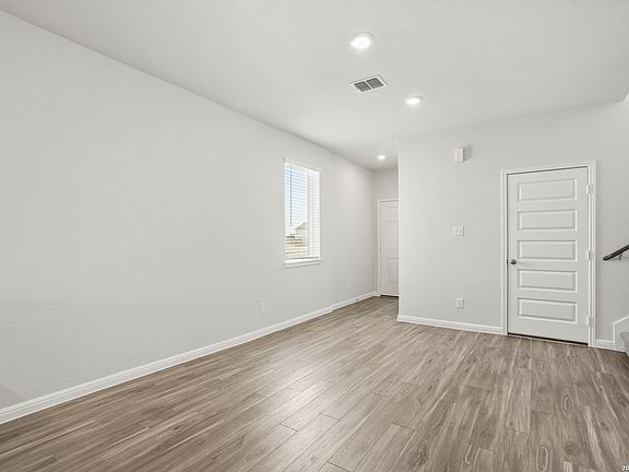6th image of this home