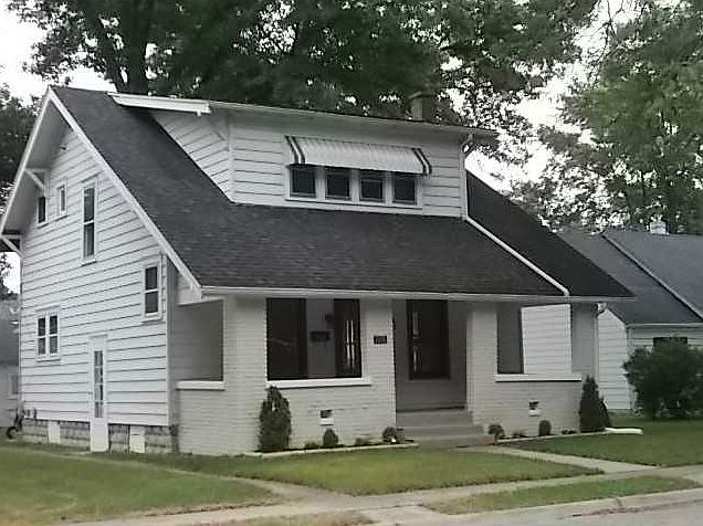 1st image of 1119 Forest Ave