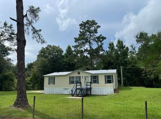 9528 Janson Dale Rd, Tallahassee, FL 32311