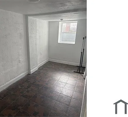 255 Missouri Ave NW — Photo 3