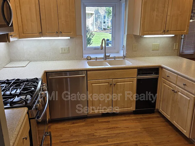 9834 Chimney Sweep Ln — Photo 17
