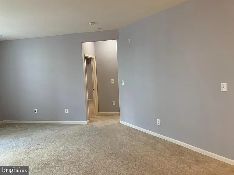 24701 Byrne Meadow Sq #200 — Photo 19