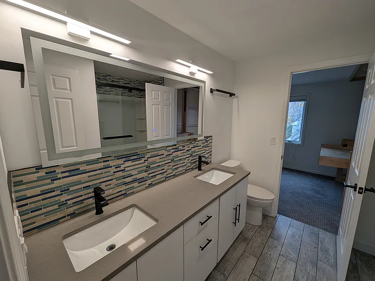 155 Cornhill Pl — Photo 20