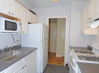 4000 Tunlaw Rd NW APT 505, Washington, DC 20007