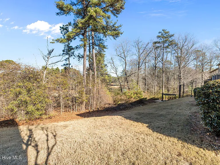 58 Cypress Cir — Photo 47