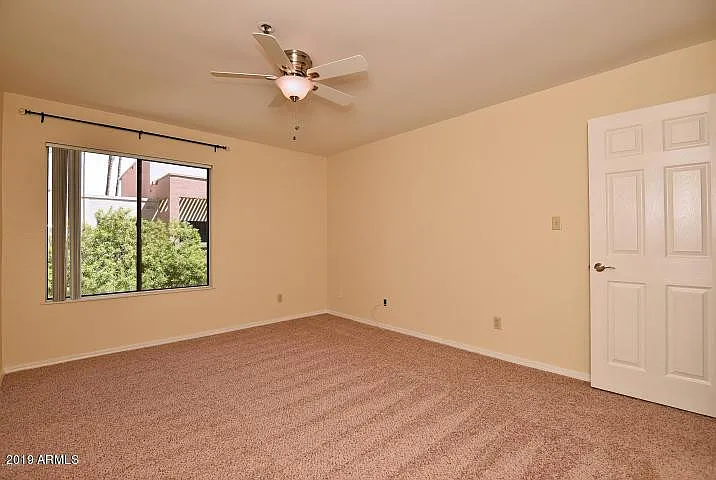 3600 N Hayden Rd #2606 — Photo 27