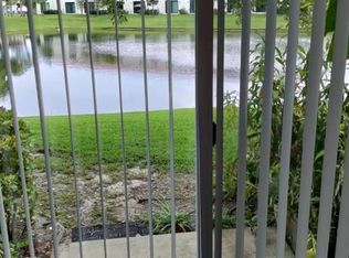 4159 Napoli Lake Dr, Riviera Beach, FL 33410