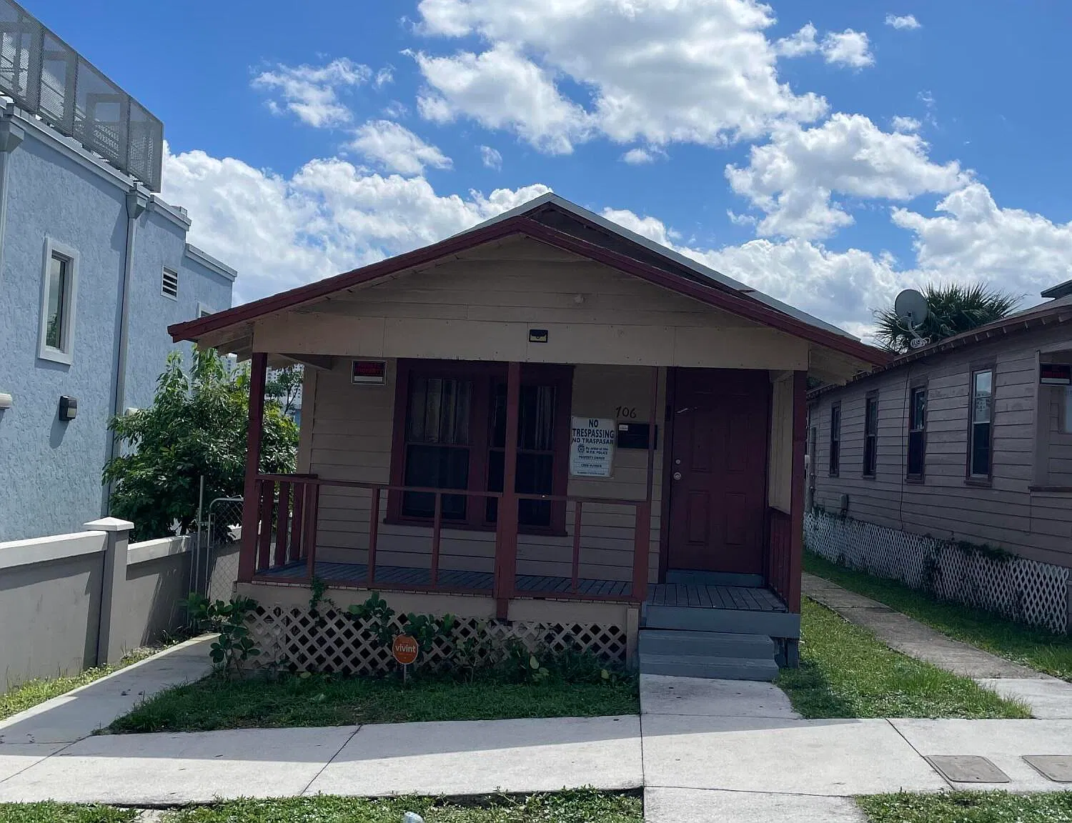 Studio, 1.0 bath, 1100 sqft, $2,000 — Photo 1