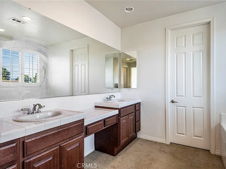 39161 Shree Rd — Photo 26
