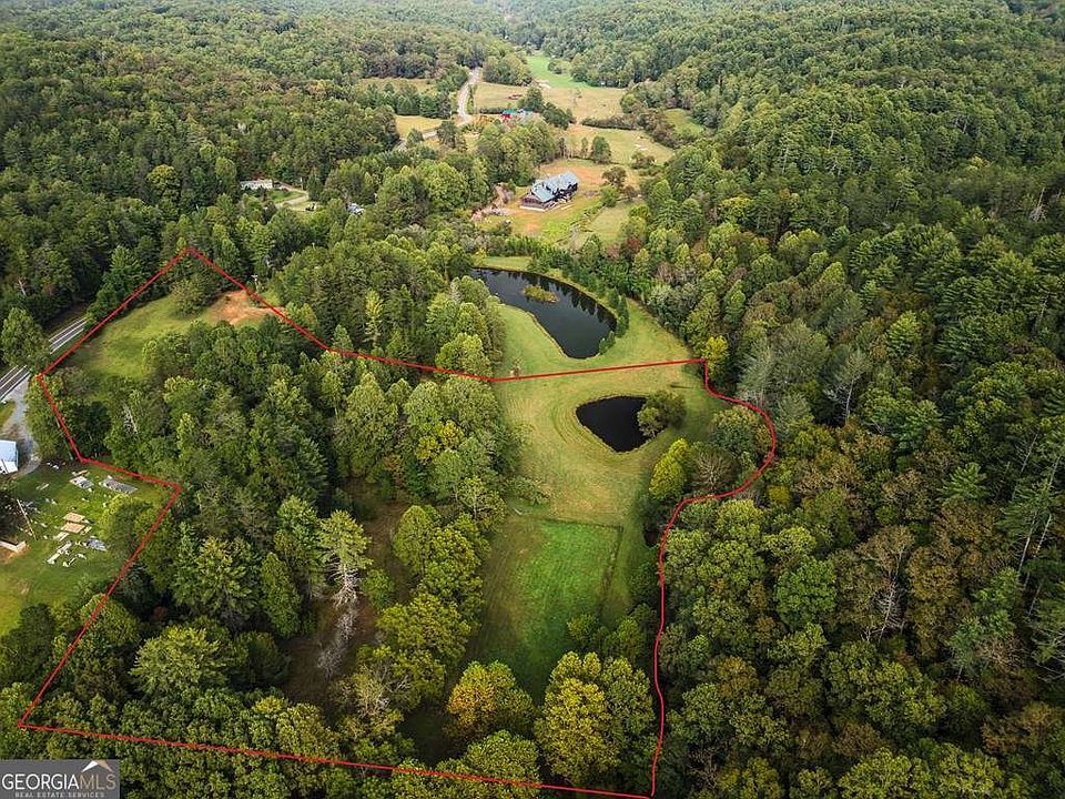 1st image of 7.93 Cutcane Rd