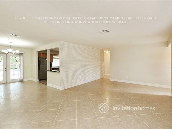 5th image of 5521 Van Buren St