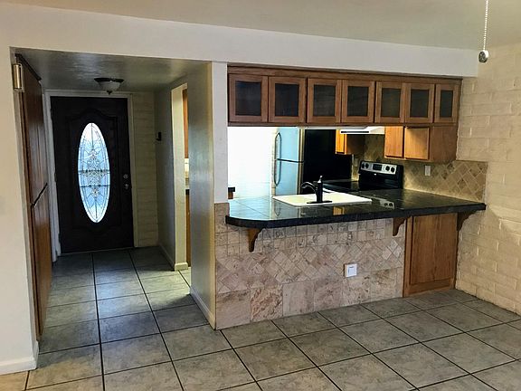 3rd image of 7768 E Kenyon Dr