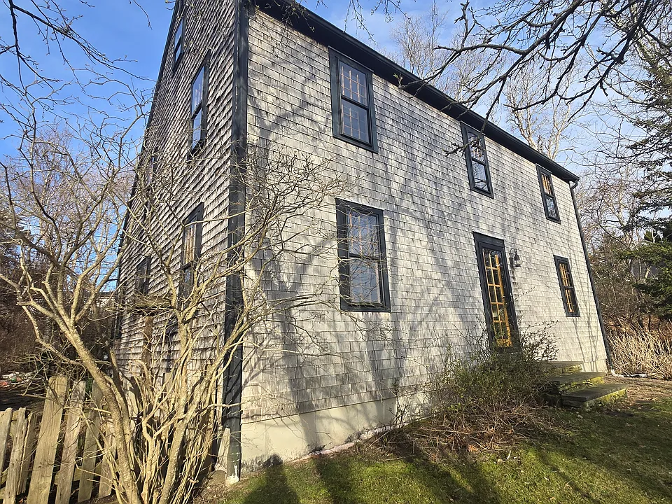 66 Centerville Way
