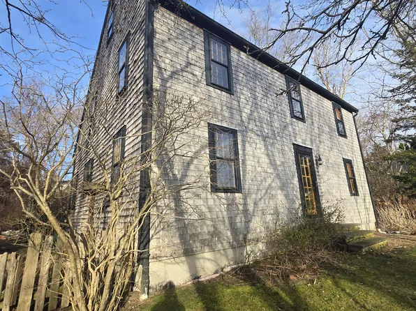 66 Centerville Way, Plymouth, MA 02360