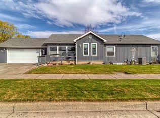 505 Ernst St, Walla Walla, WA 99362